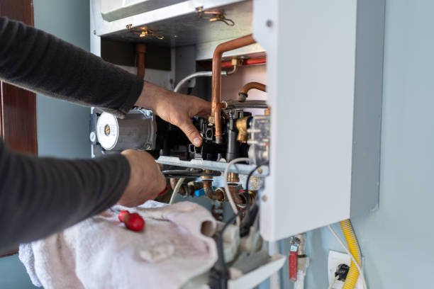 Best Plumbing Installation Services  in Bangor, ME